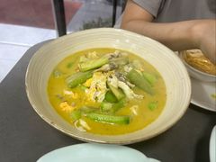 -沪依小酒馆心意菜