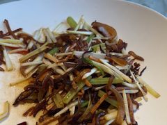 -伙靠·江浙菜(田林路店)