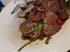 -甲天下烧鸡公(衡山路店)