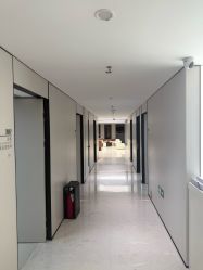 -上海时光整形外科医院