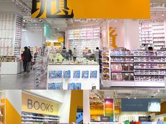 -KKV(深圳宏发大仟里店)