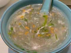 -车之谷·汽车文化主题餐厅(汽开店)