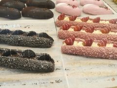 -奈雪的茶(石厦时代广场店)