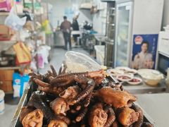 -刘土鸡家常菜
