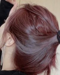 -禾里設計