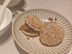 -四季民福烤鸭店(外滩外白渡桥店)