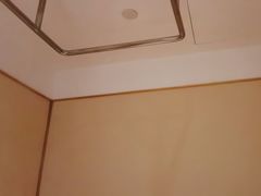 -常乐·对症推拿(深业上城第118分店)