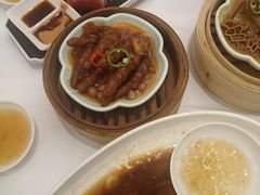 -盆满钵满·国家非遗传承(云台店)