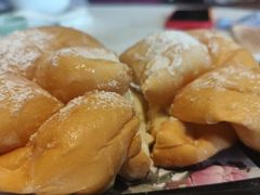 -寻味顺德·珍之宝酒楼(银钻店)