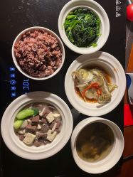 -大美母婴月子专护中心(紫峰店)