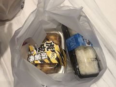 -85度C(上海奉贤苏宁生活广场二店)