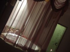 -汤臣海派理疗公馆