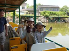 -陶祖圣境风景区