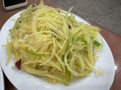 -教师之家赵家羊汤馆(东青龙街店)
