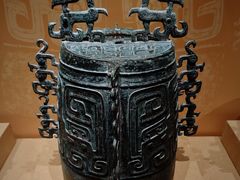 -上海中国航海博物馆