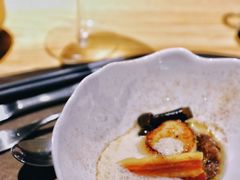 -泰安门Taian Table(镇宁路店)
