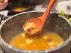 -芸山季·云南山珍菌火锅(人民广场来福士店)