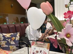 -哈根达斯(美罗城店)