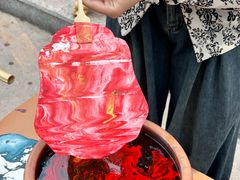 -蟹主隆恩.虾蟹.烧烤.湘菜(渔人码头店)