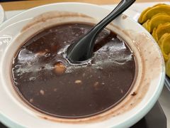 -老新隆牛肉锅贴(新街口店)
