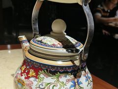 -品质伊骊新疆菜(紫金店)