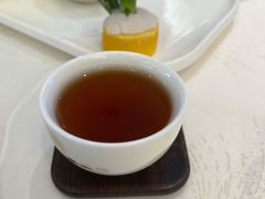 -御和宴·精品粤菜(天润御海湾店)