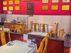 -赵家馆(燕山大街店)