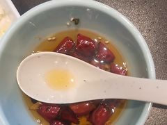 -南门四季铜锅涮肉(大屯·北苑店)