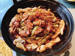 -北京水岸山吧度假村(雁栖镇店)