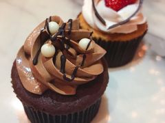 -旋木烘焙·生日蛋糕(梅林店)