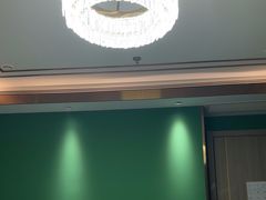-渔歌湘宴
