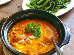 -Le Chalet Dalat
