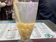 -仁信双皮奶(庙前直街店)