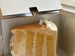 -法桐蛋糕·手作面包(万象城店)