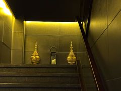 -泰馨玺·正宗泰式按摩SPA(石皮路店)