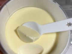 -紫光园烤鸭(前门大栅栏店)