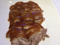 -金百万烤鸭店(马甸店)