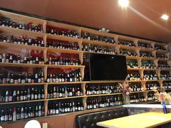 -一麻一辣麻辣香锅(方庄店)