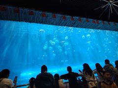 -华夏文旅西安度假区