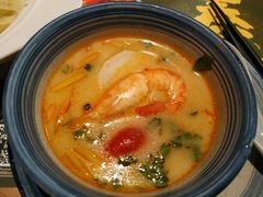 -太泰(万象城店)