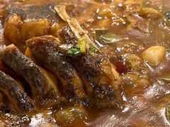 -吴掌柜·藕汤印象(南湖店)