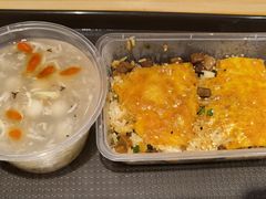 -老通城豆皮大王(吉庆街店)