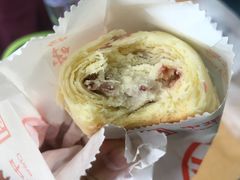 -北京稻香村(甘家口店)
