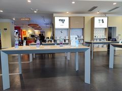 -中国电信(人民路营业厅)