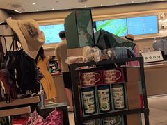 -青岛胶东国际机场