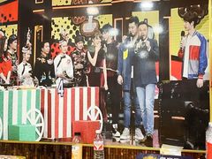 -榕江牛瘪牛肉火锅(东新路店)