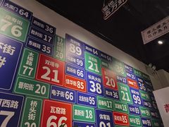 -有拈头成都市井火锅(南中环店)