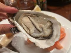 -深圳皇庭V酒店