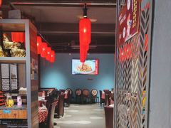 -湘当爱·鲜煮现炒(松岗立业路店)