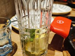 -必胜客(花都百业店)